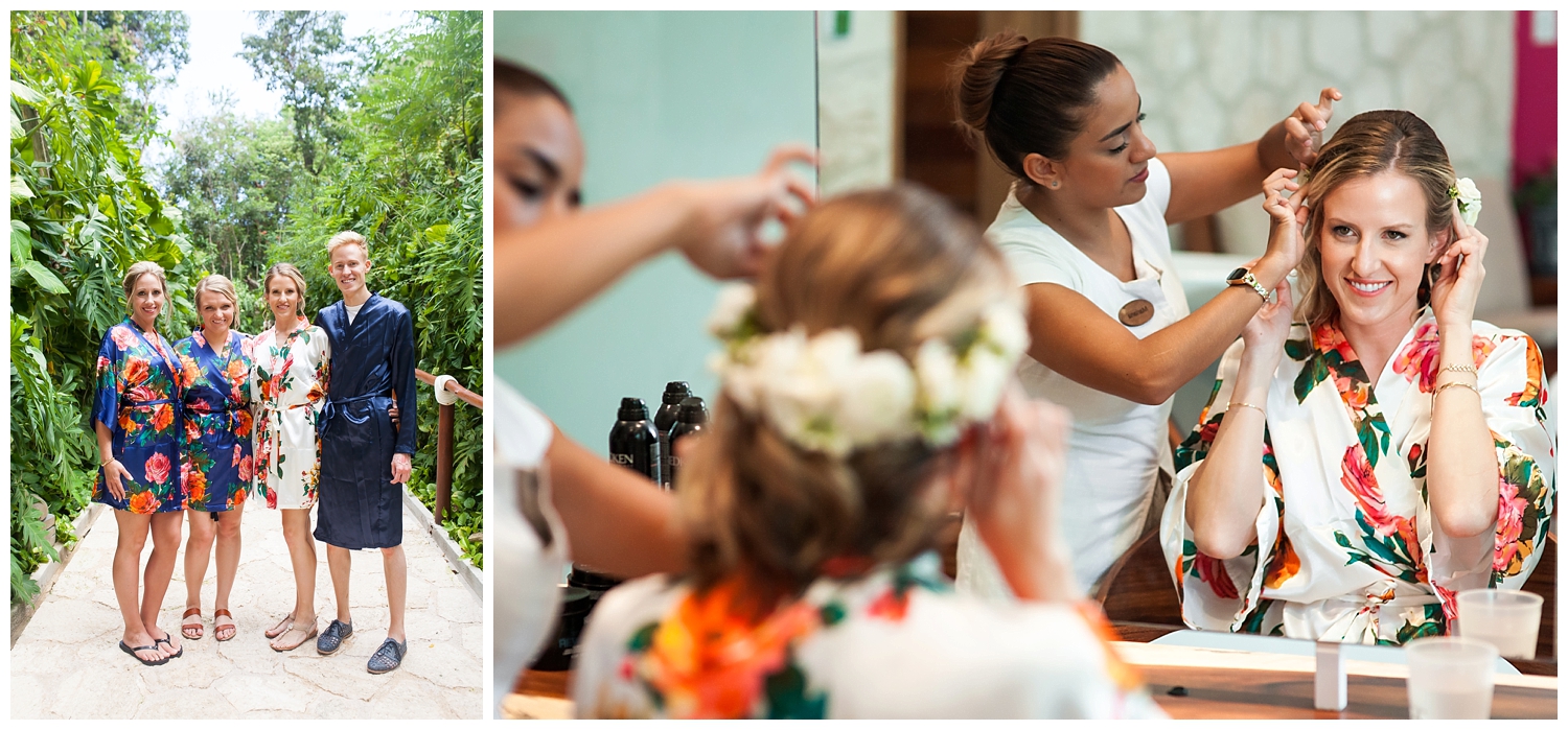 Kelsey and Taylor's Mexico Xcaret Destination Wedding_0035.jpg