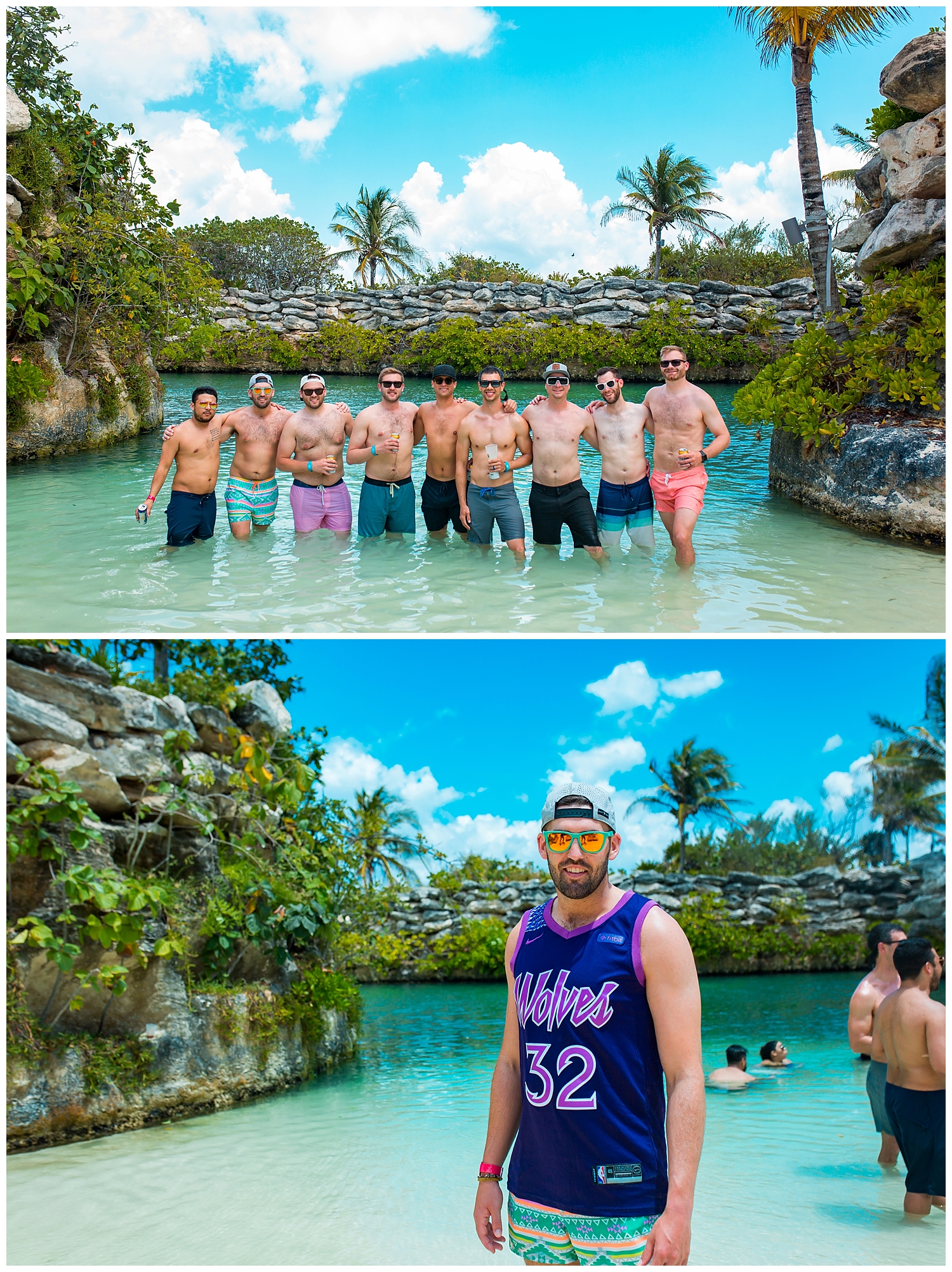 Kelsey and Taylor's Mexico Xcaret Destination Wedding_0036.jpg