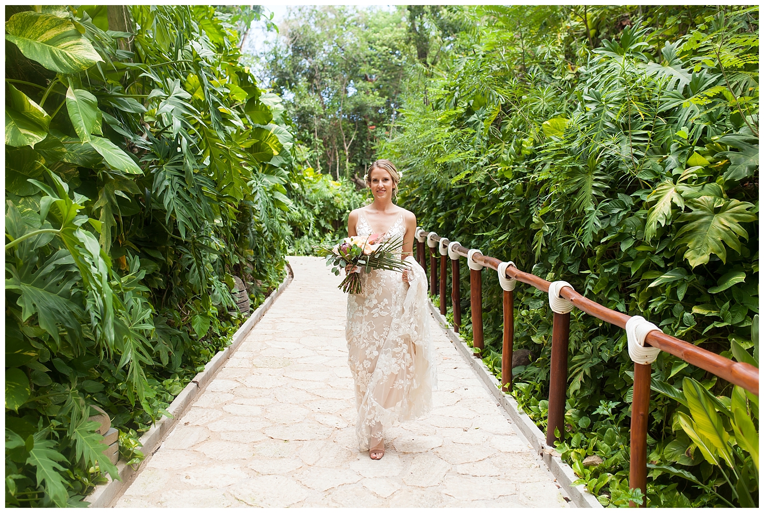 Kelsey and Taylor's Mexico Xcaret Destination Wedding_0060.jpg