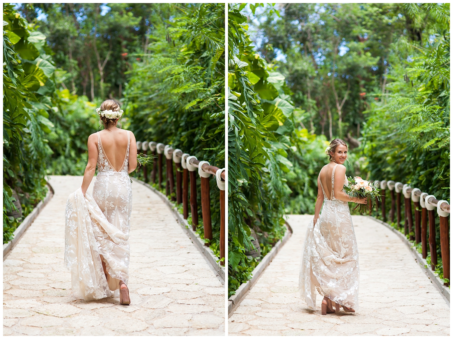 Kelsey and Taylor's Mexico Xcaret Destination Wedding_0061.jpg