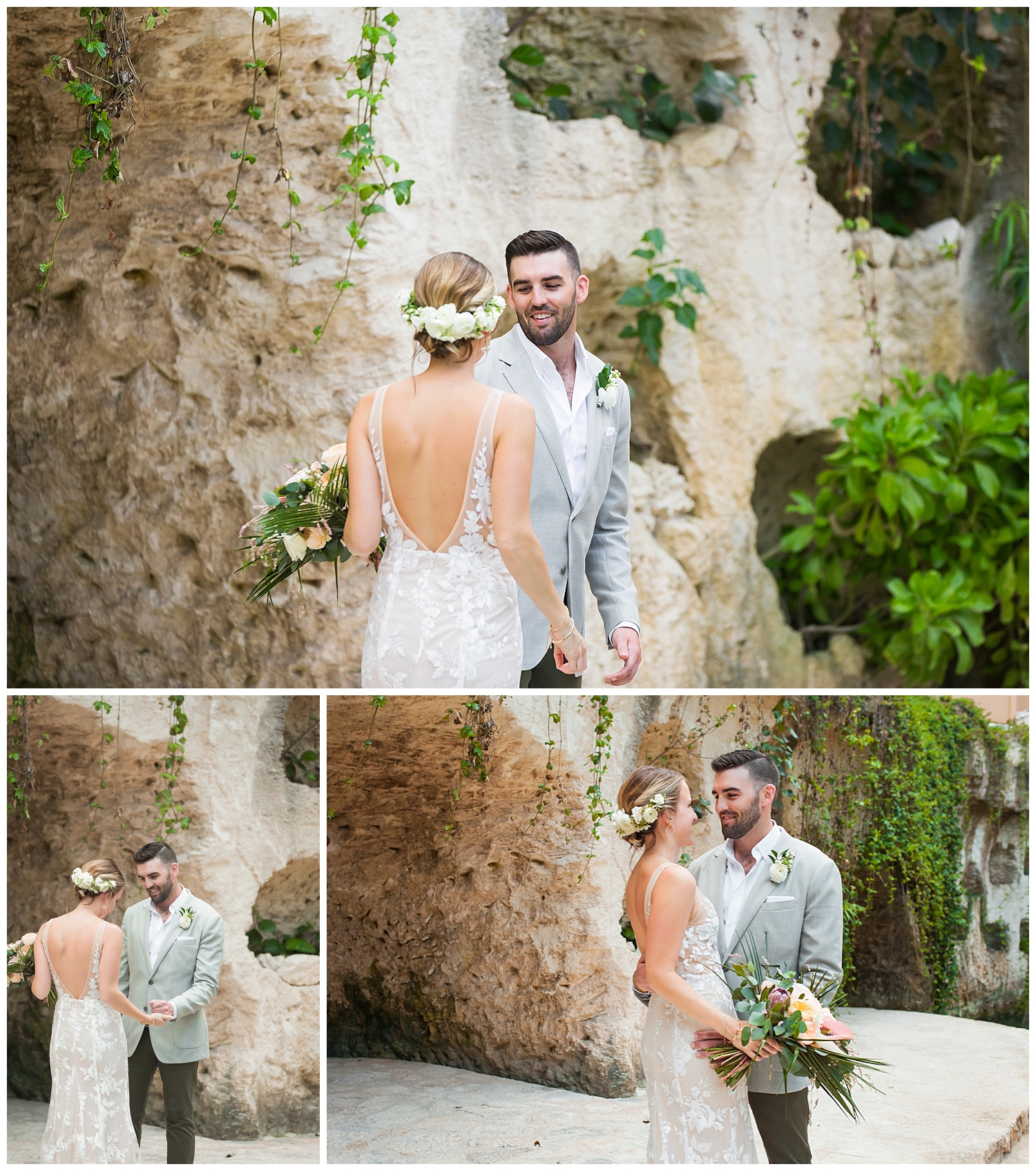 Kelsey and Taylor's Mexico Xcaret Destination Wedding_0064.jpg