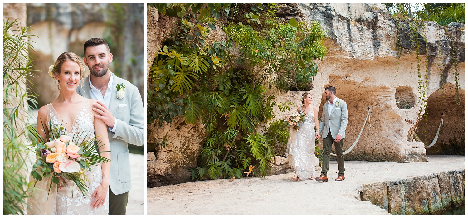 Kelsey and Taylor's Mexico Xcaret Destination Wedding_0068.jpg