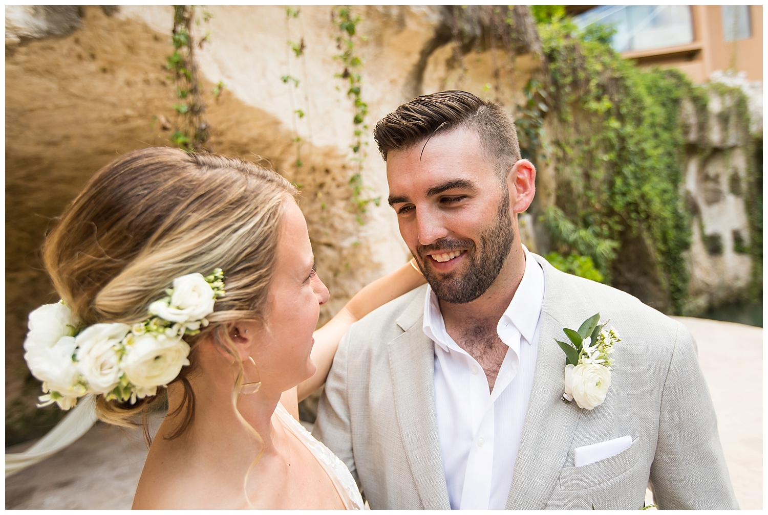 Kelsey and Taylor's Mexico Xcaret Destination Wedding_0069.jpg