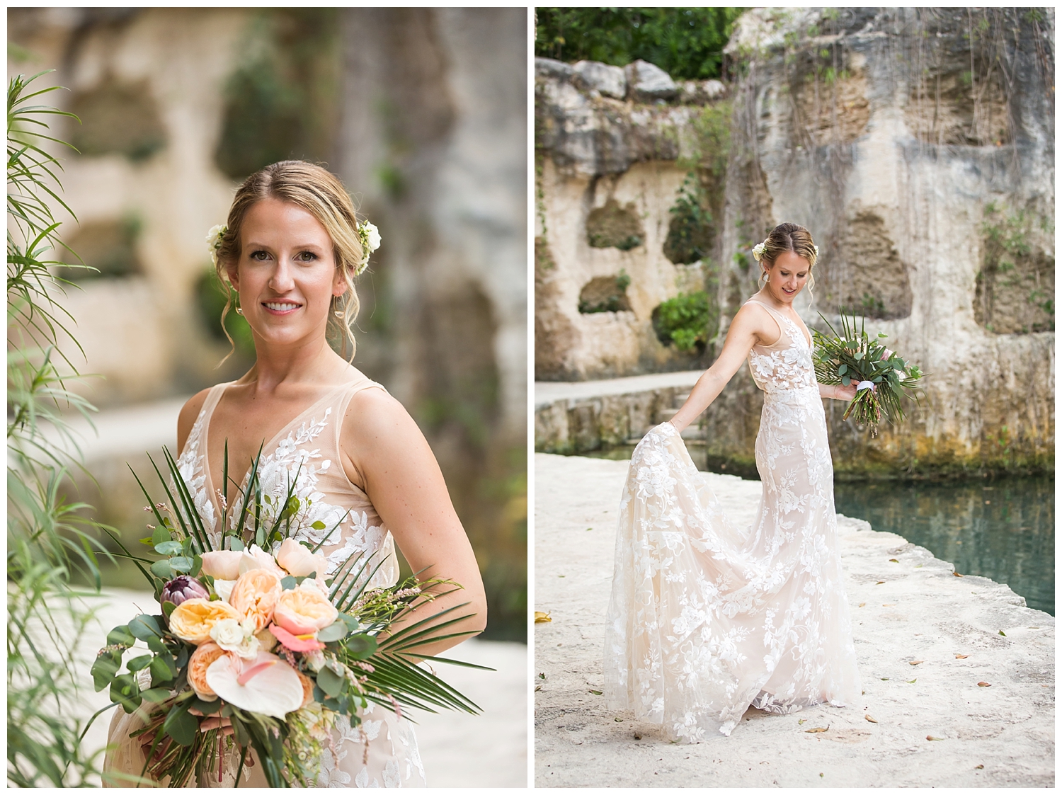 Kelsey and Taylor's Mexico Xcaret Destination Wedding_0070.jpg