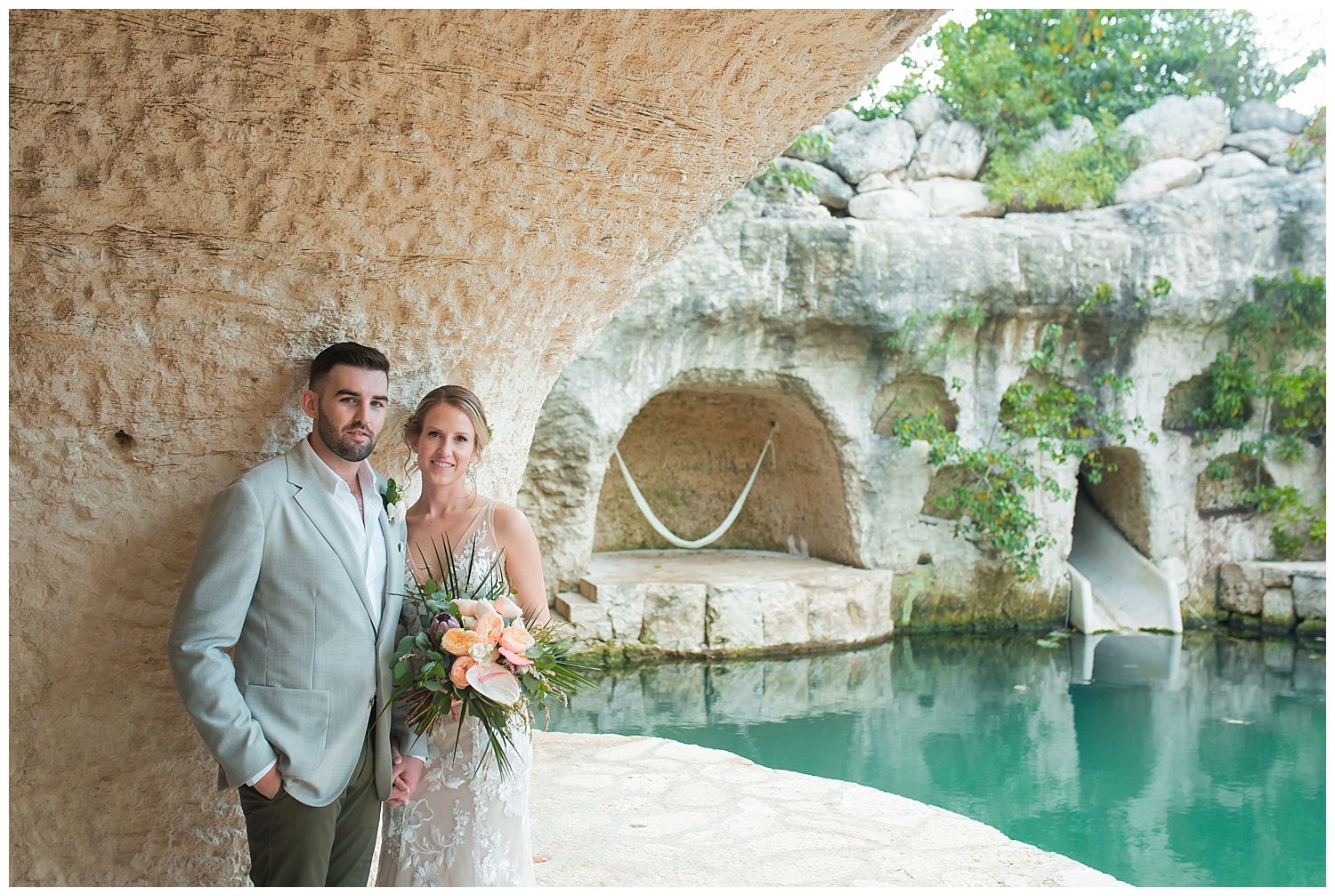 Kelsey and Taylor's Mexico Xcaret Destination Wedding_0071.jpg