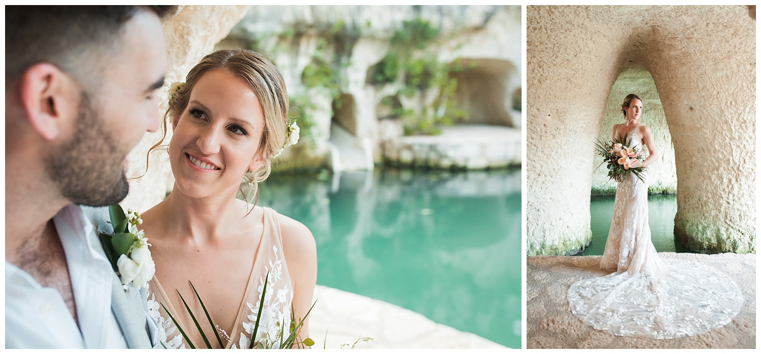 Kelsey and Taylor's Mexico Xcaret Destination Wedding_0074.jpg