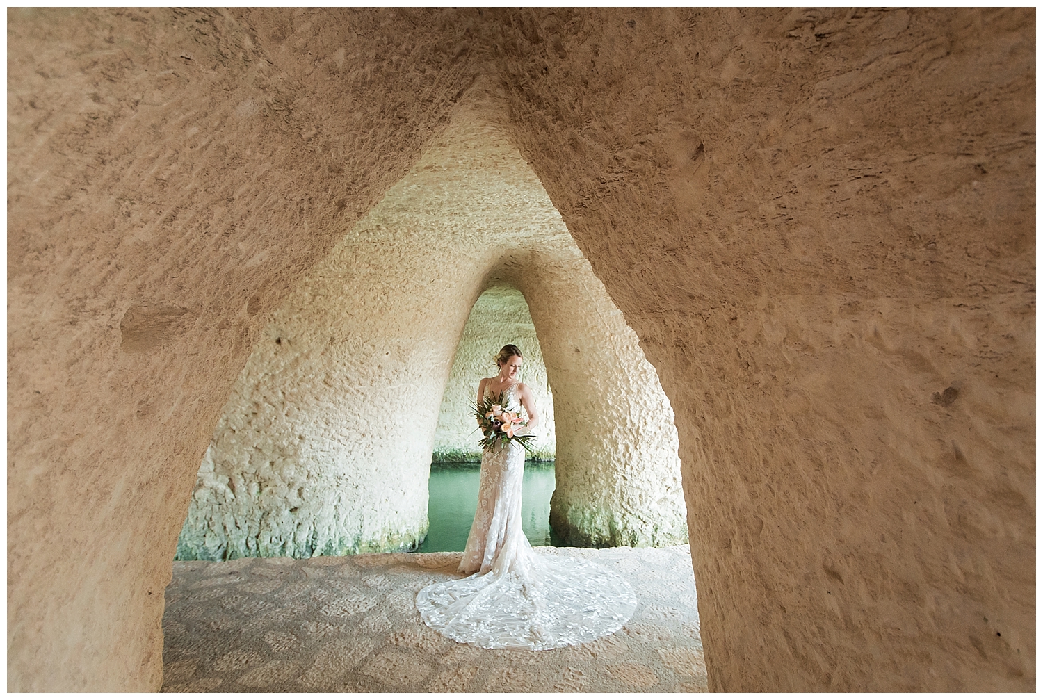 Kelsey and Taylor's Mexico Xcaret Destination Wedding_0075.jpg