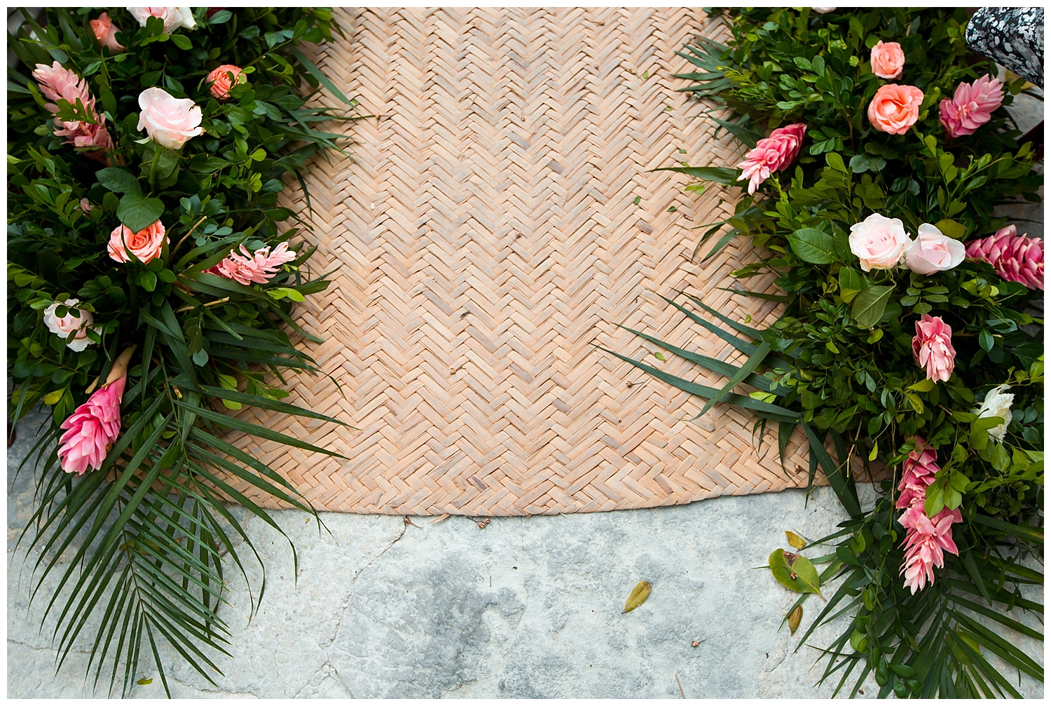 Kelsey and Taylor's Mexico Xcaret Destination Wedding_0077.jpg