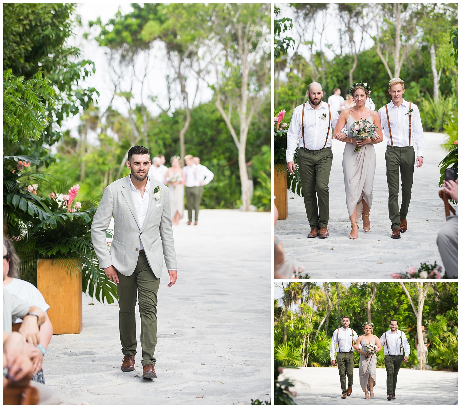 Kelsey and Taylor's Mexico Xcaret Destination Wedding_0078.jpg
