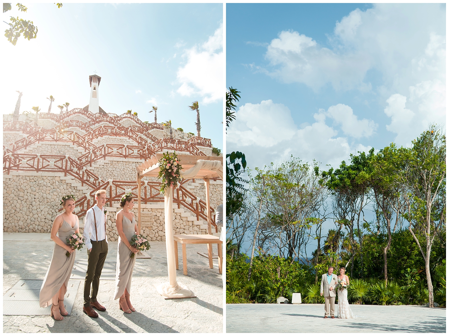 Kelsey and Taylor's Mexico Xcaret Destination Wedding_0079.jpg