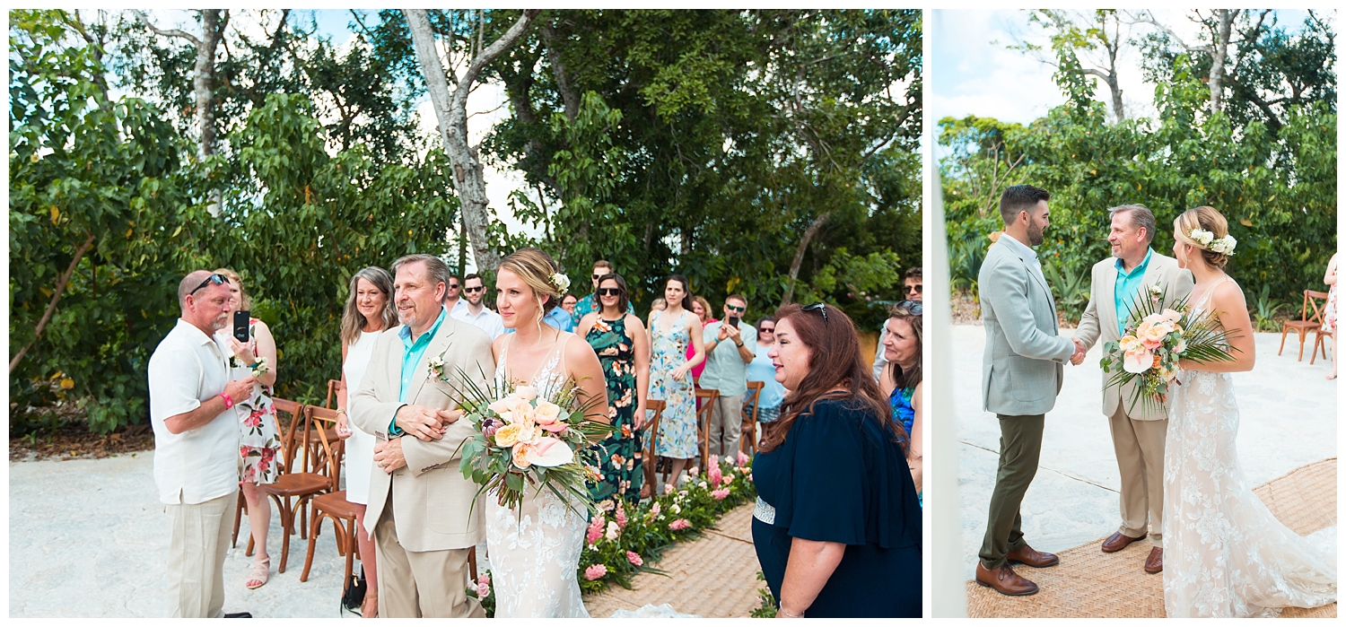 Kelsey and Taylor's Mexico Xcaret Destination Wedding_0081.jpg