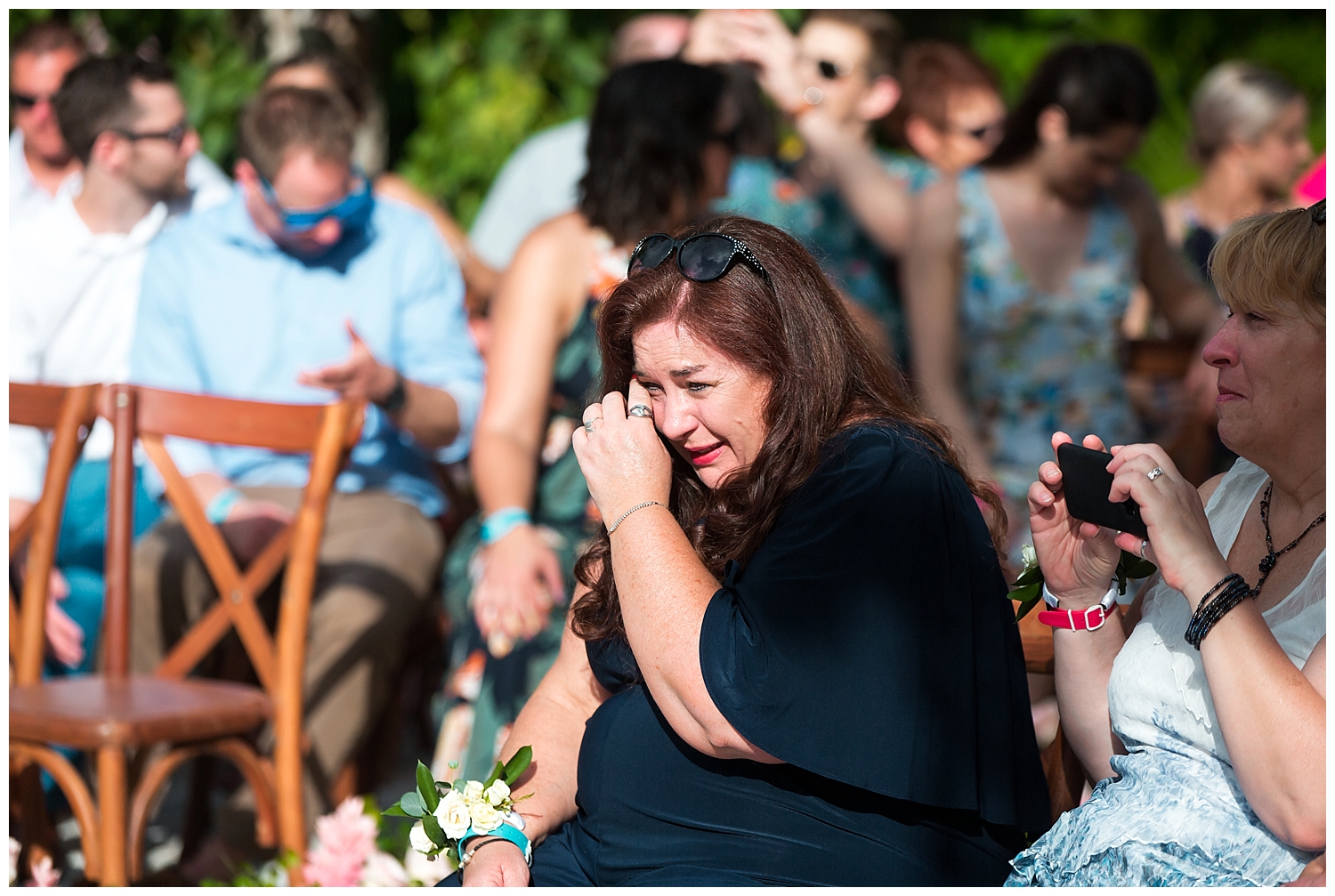 Kelsey and Taylor's Mexico Xcaret Destination Wedding_0082.jpg