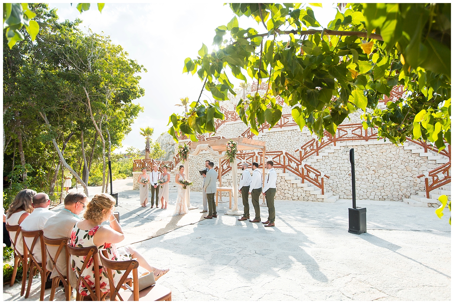 Kelsey and Taylor's Mexico Xcaret Destination Wedding_0084.jpg