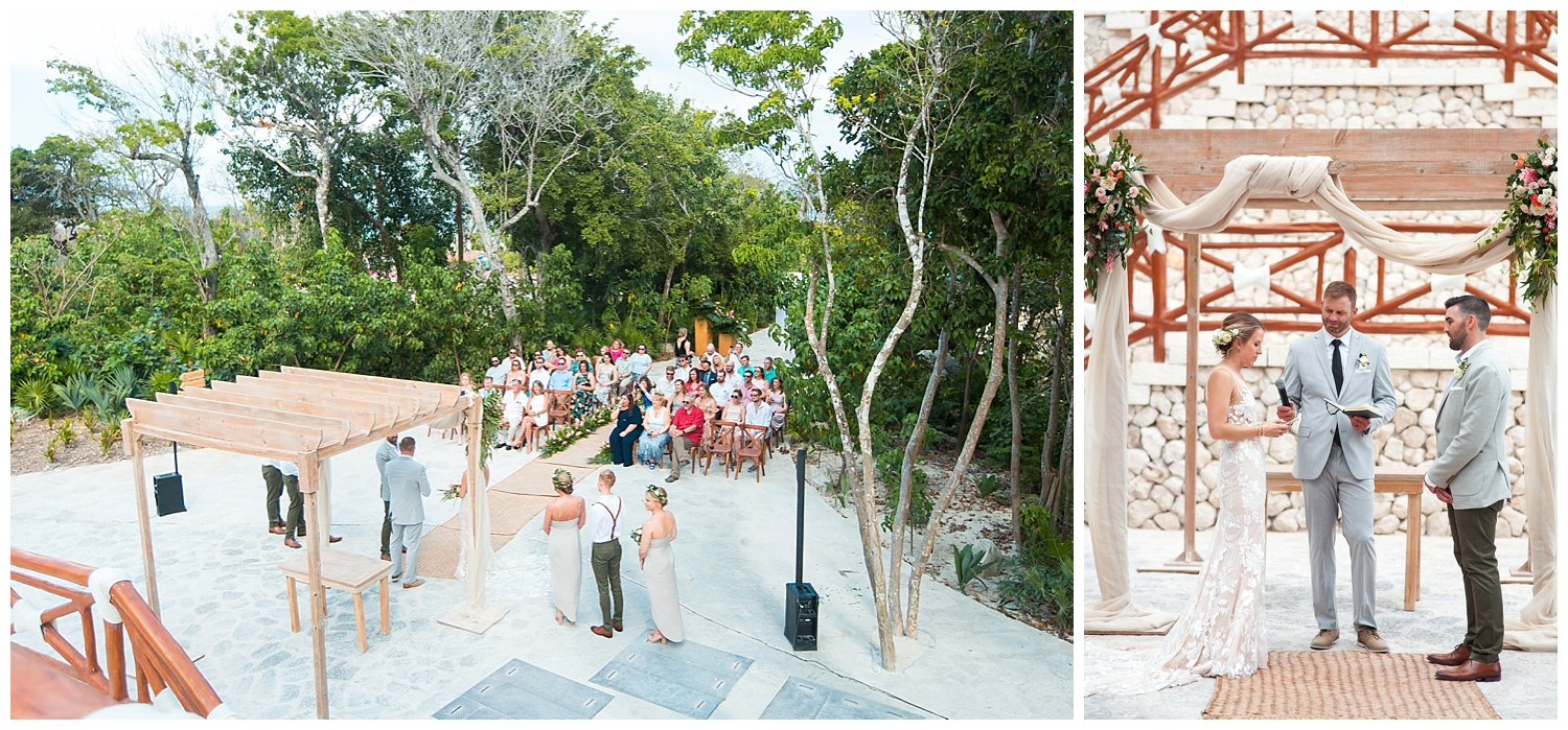 Kelsey and Taylor's Mexico Xcaret Destination Wedding_0085.jpg