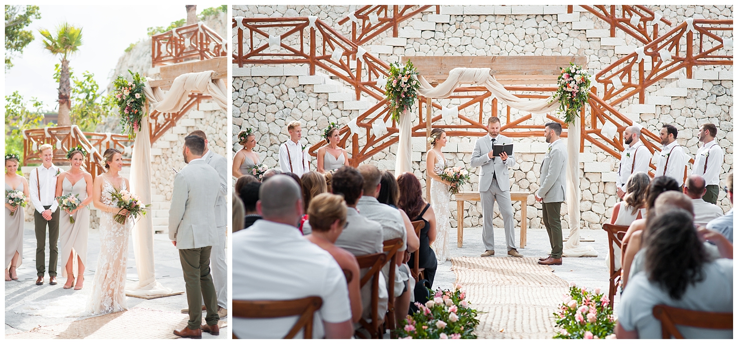 Kelsey and Taylor's Mexico Xcaret Destination Wedding_0087.jpg