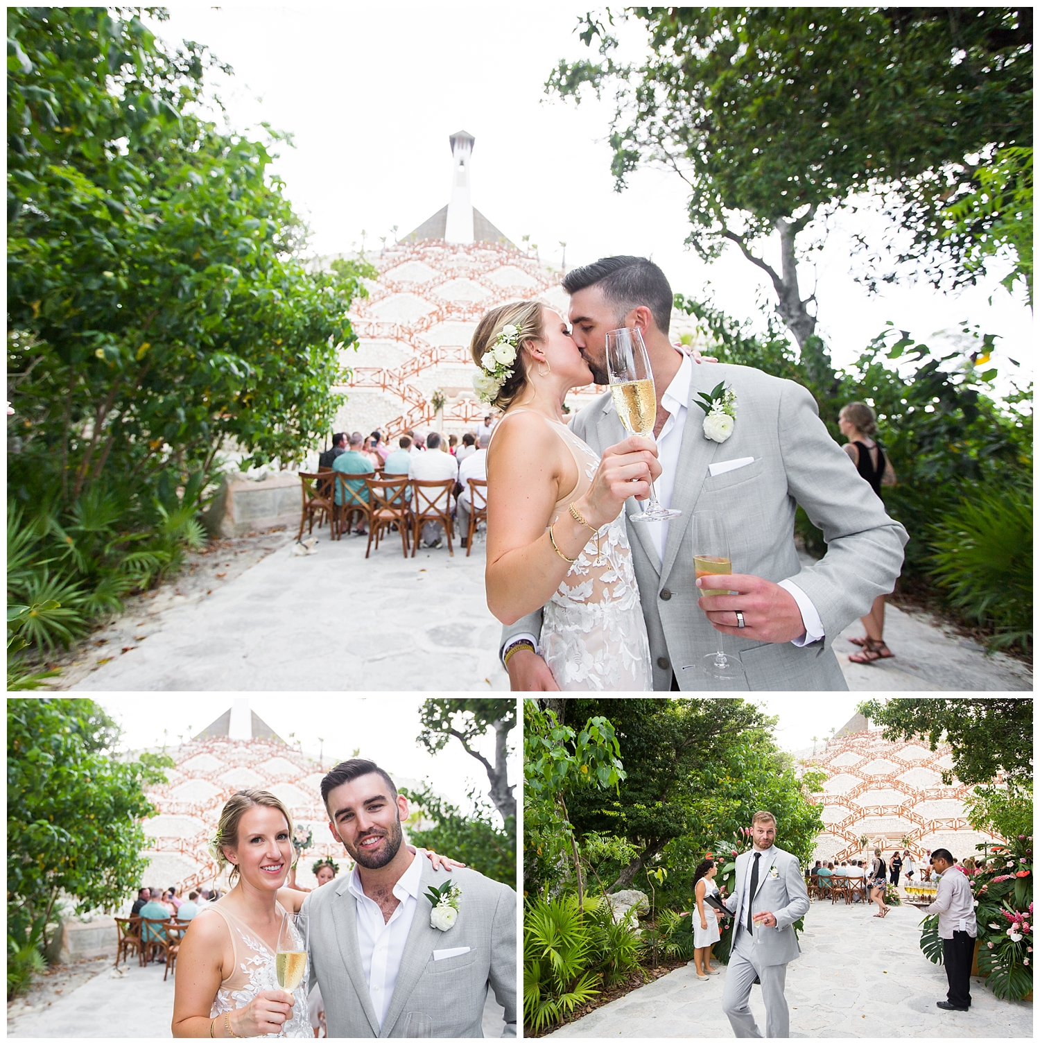 Kelsey and Taylor's Mexico Xcaret Destination Wedding_0097.jpg