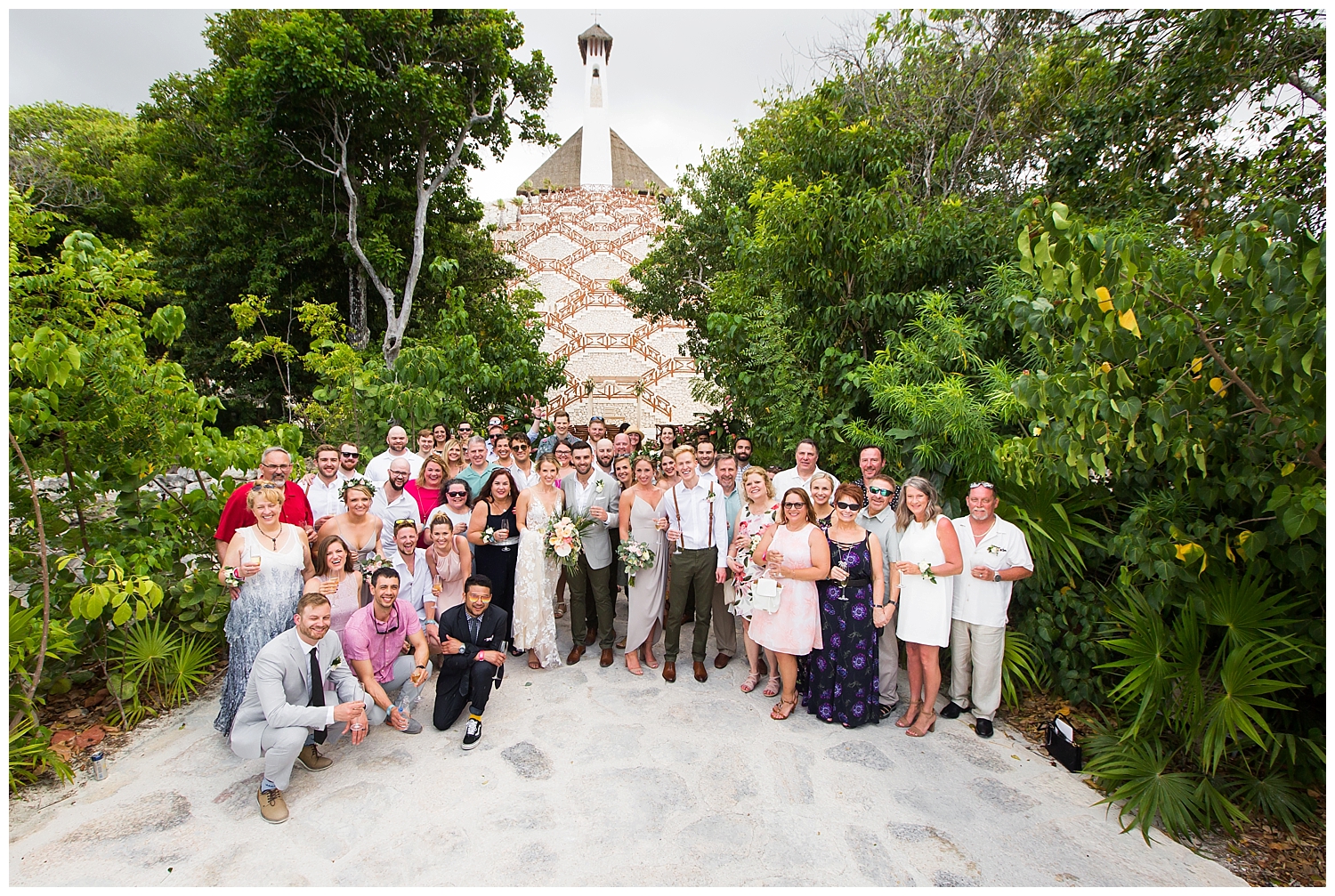 Kelsey and Taylor's Mexico Xcaret Destination Wedding_0098.jpg