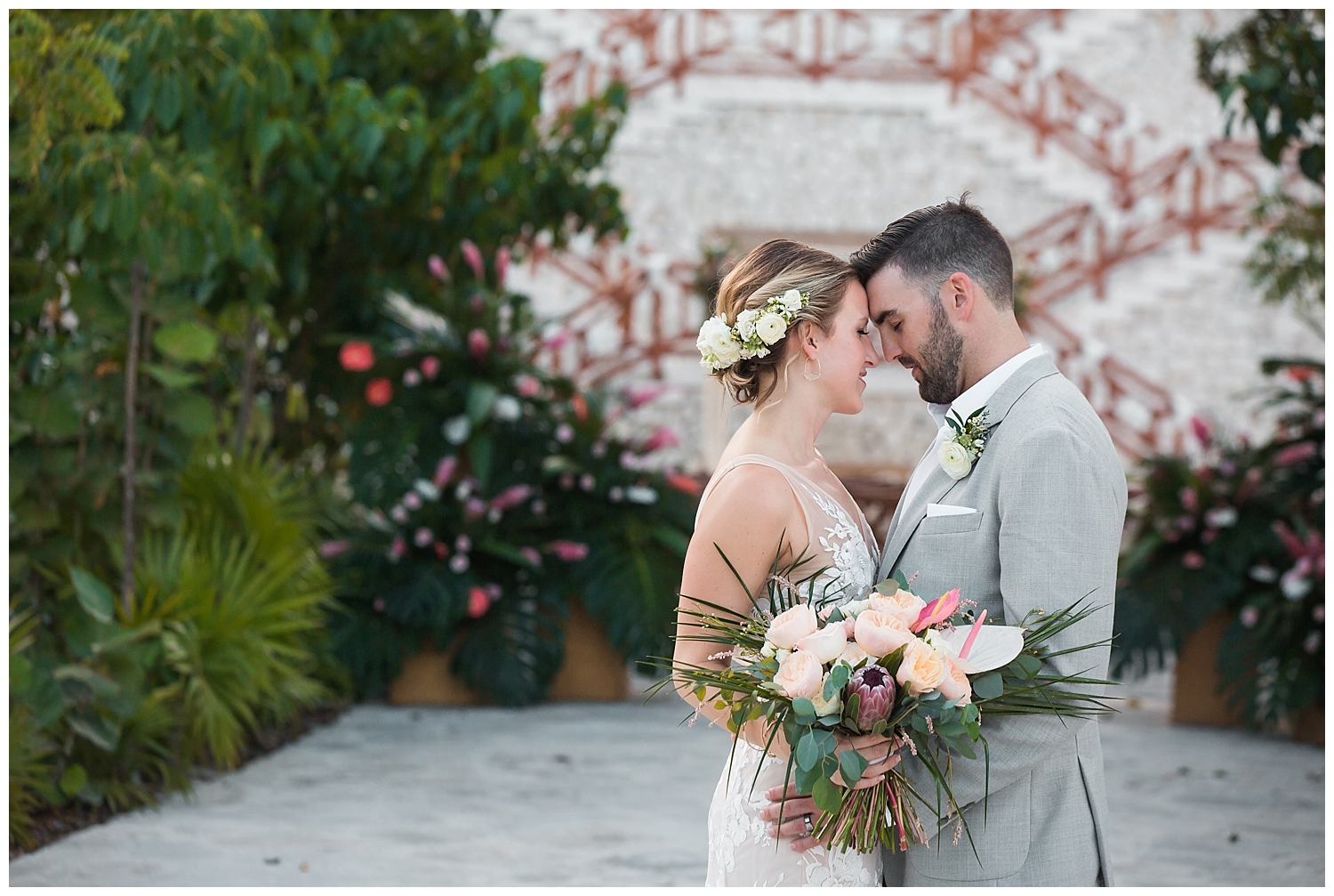 Kelsey and Taylor's Mexico Xcaret Destination Wedding_0100.jpg
