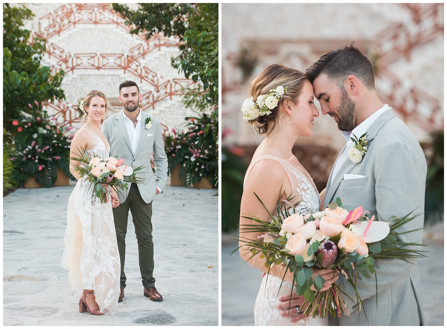 Kelsey and Taylor's Mexico Xcaret Destination Wedding_0101.jpg