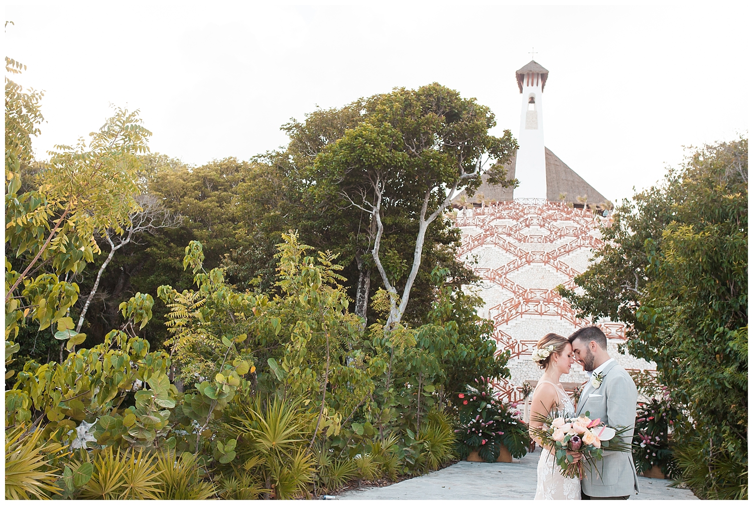 Kelsey and Taylor's Mexico Xcaret Destination Wedding_0102.jpg