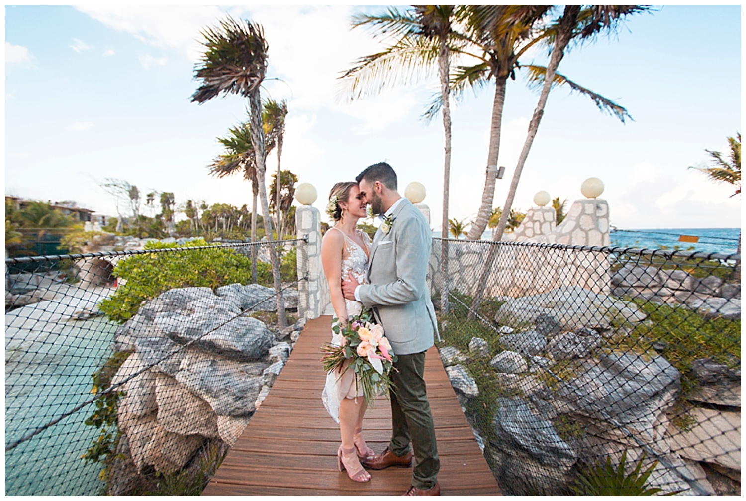 Kelsey and Taylor's Mexico Xcaret Destination Wedding_0105.jpg