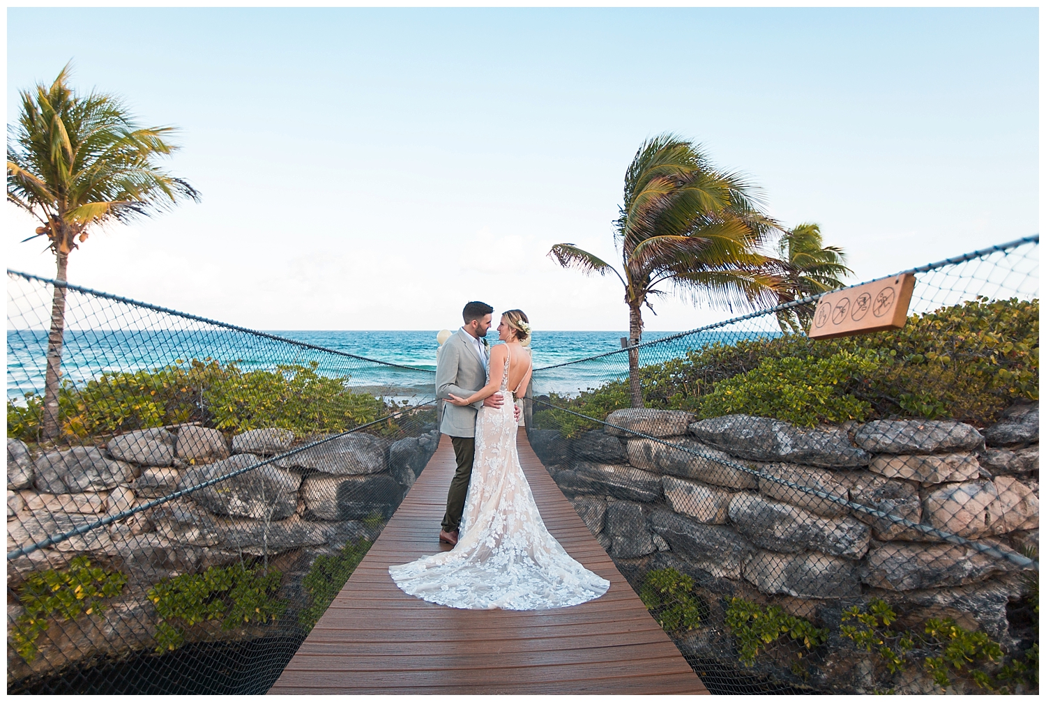 Kelsey and Taylor's Mexico Xcaret Destination Wedding_0106.jpg