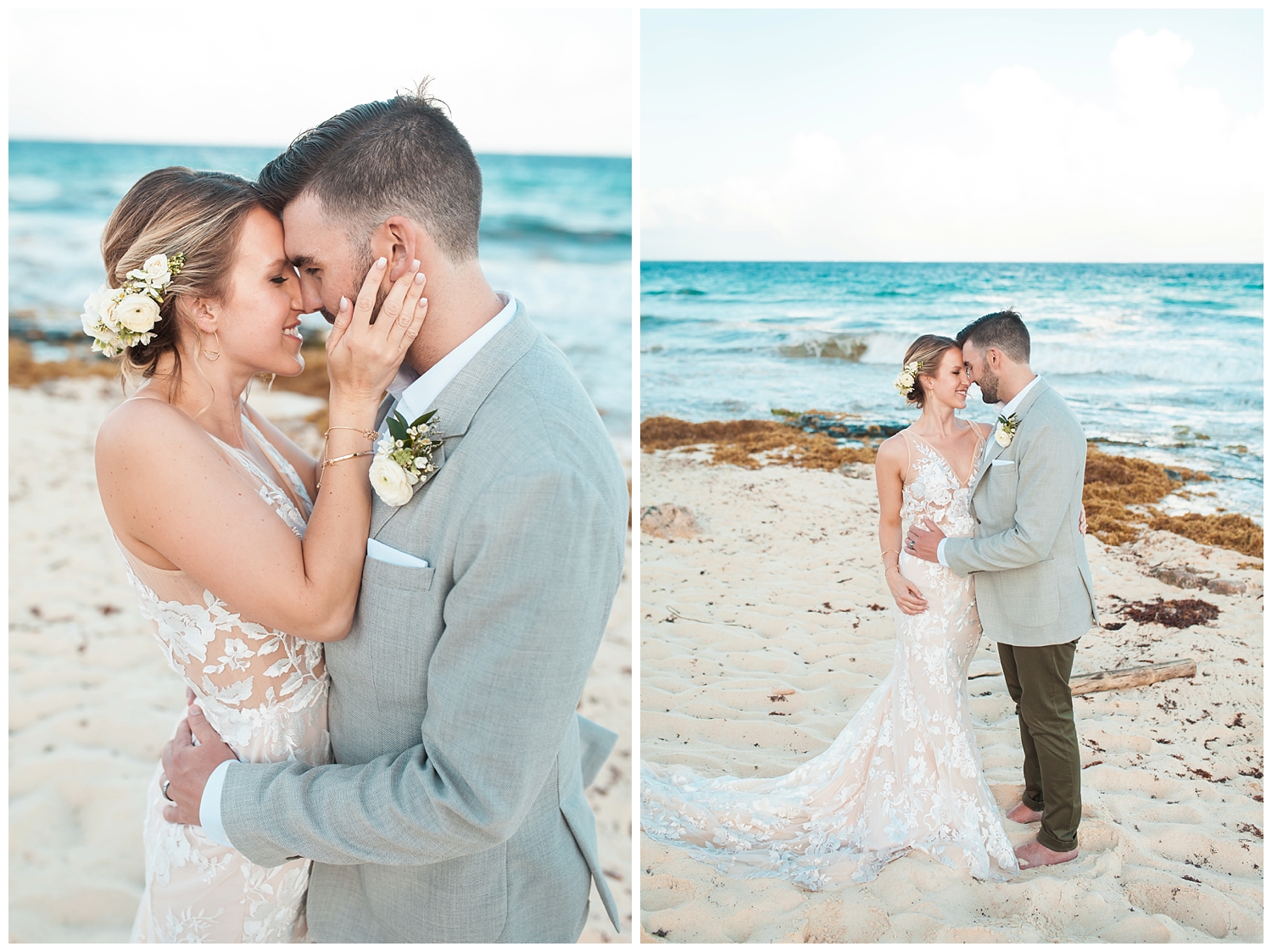 Kelsey and Taylor's Mexico Xcaret Destination Wedding_0111.jpg