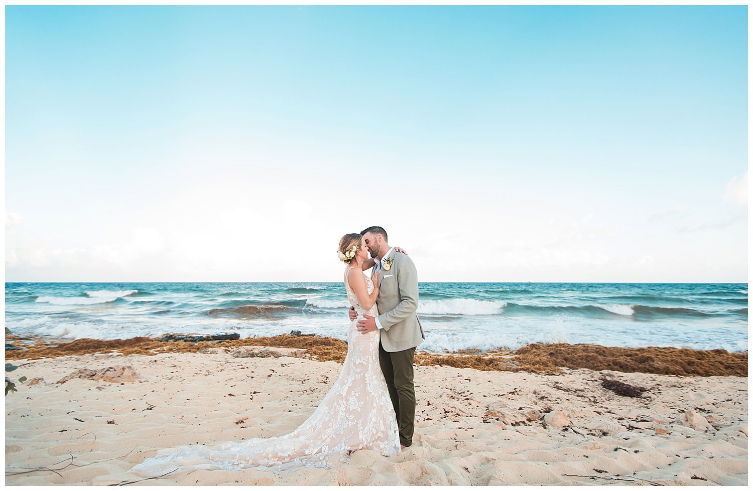 Kelsey and Taylor's Mexico Xcaret Destination Wedding_0112.jpg