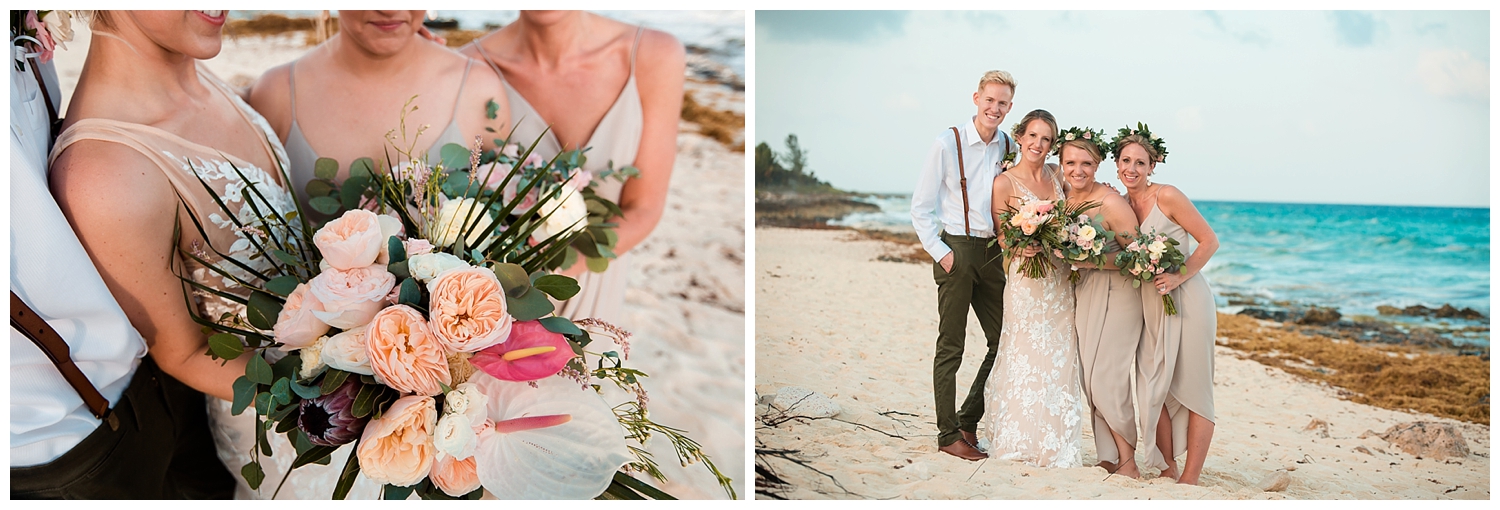 Kelsey and Taylor's Mexico Xcaret Destination Wedding_0114.jpg