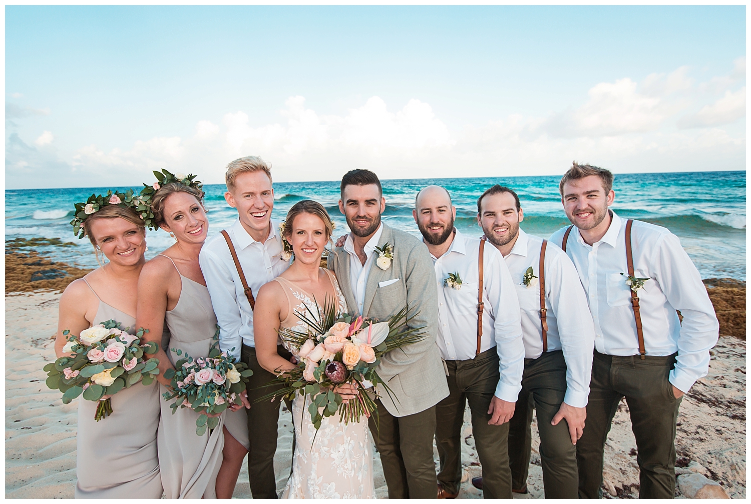 Kelsey and Taylor's Mexico Xcaret Destination Wedding_0113.jpg