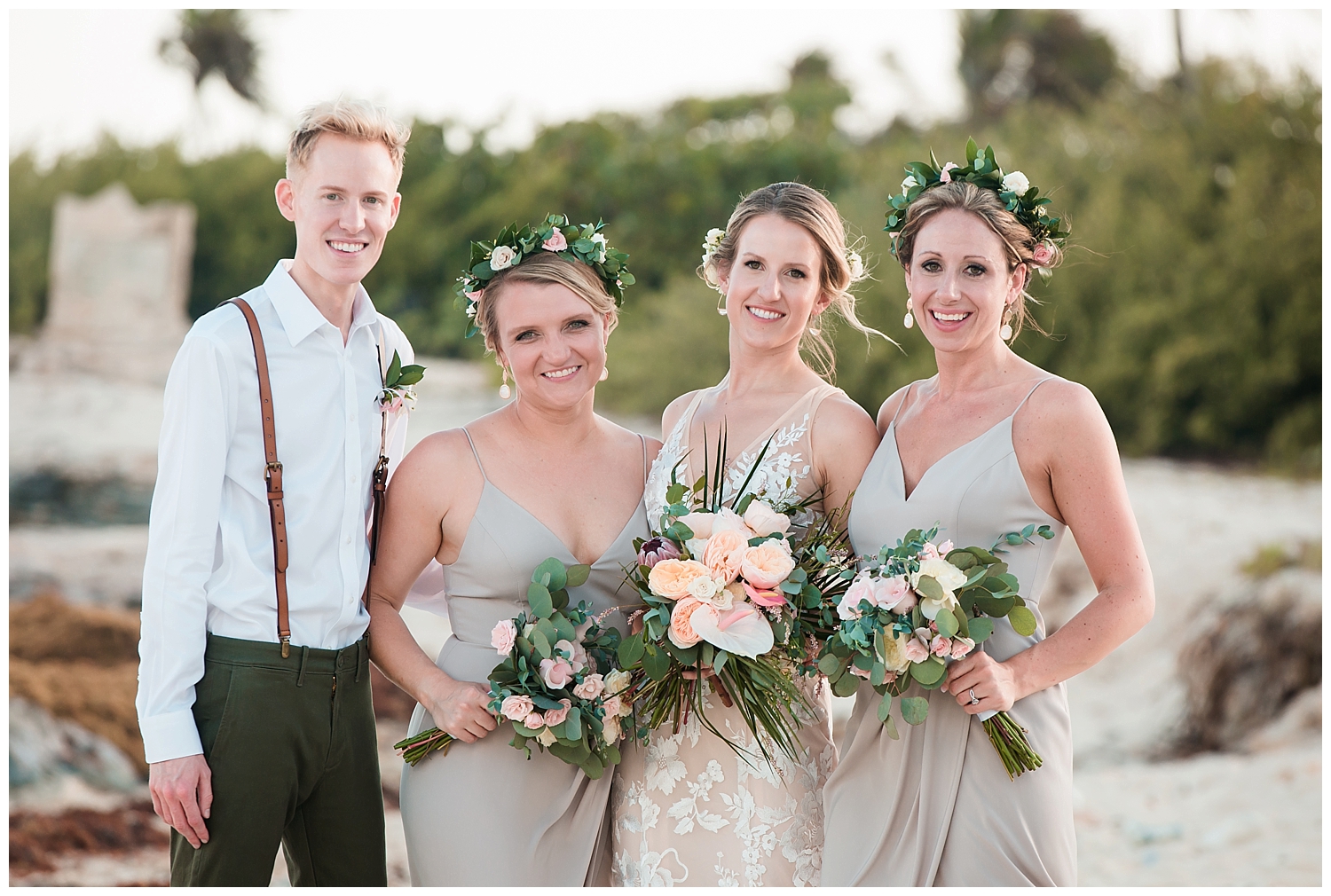Kelsey and Taylor's Mexico Xcaret Destination Wedding_0115.jpg