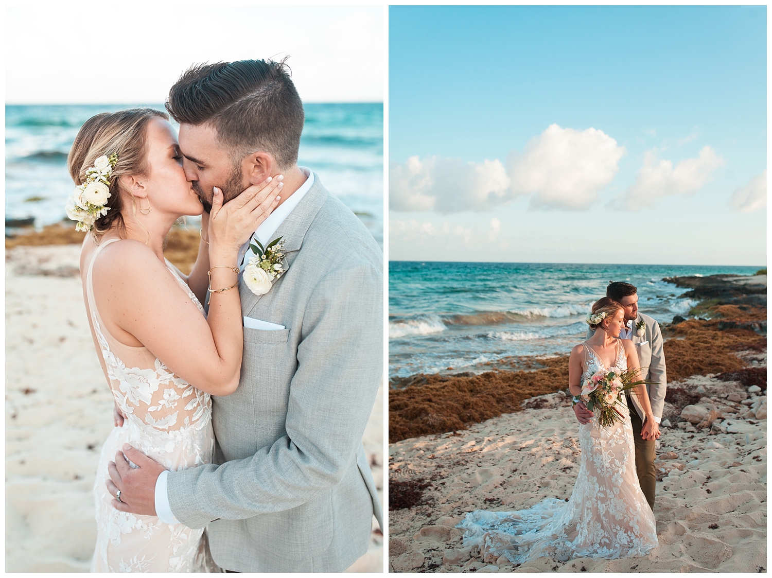 Kelsey and Taylor's Mexico Xcaret Destination Wedding_0116.jpg