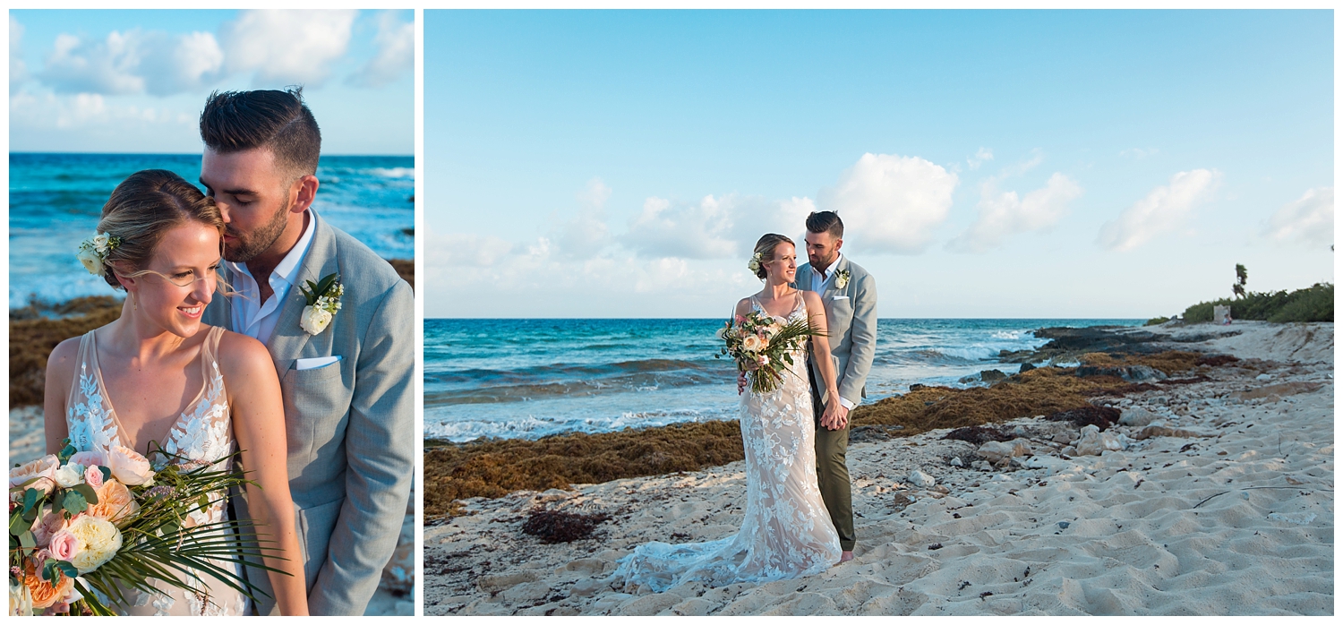 Kelsey and Taylor's Mexico Xcaret Destination Wedding_0117.jpg