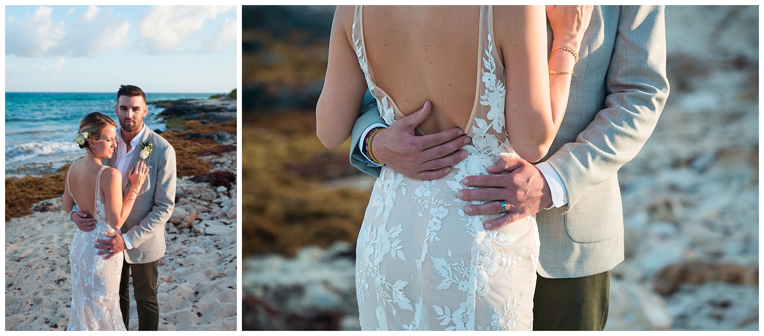 Kelsey and Taylor's Mexico Xcaret Destination Wedding_0118.jpg