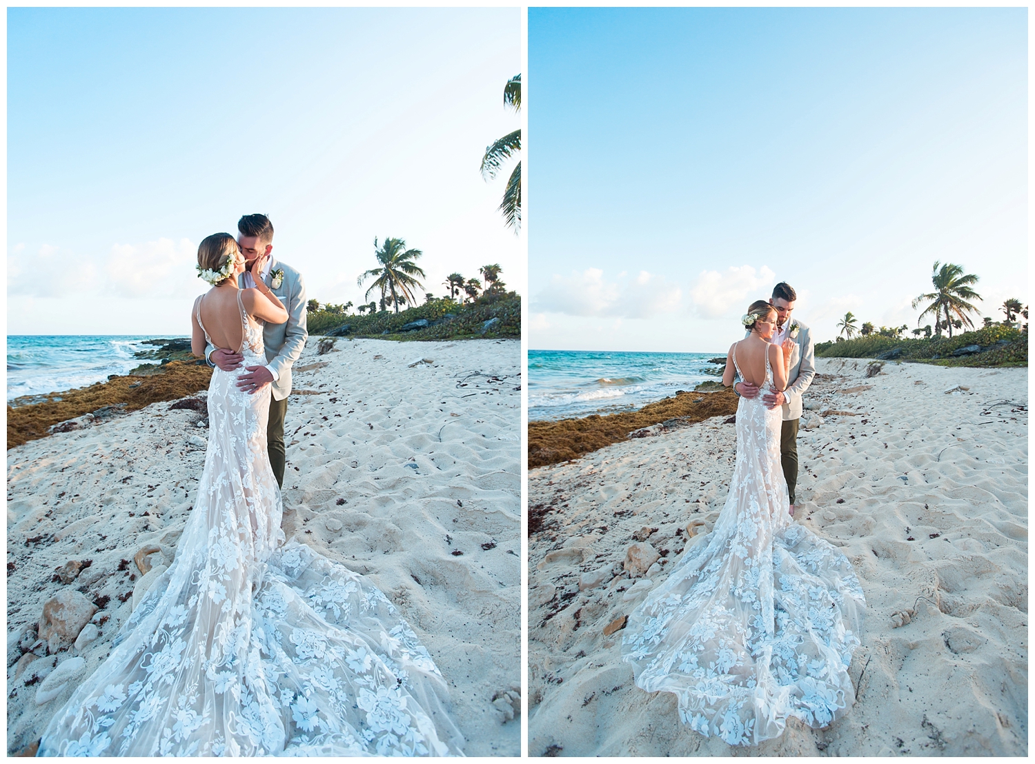 Kelsey and Taylor's Mexico Xcaret Destination Wedding_0119.jpg