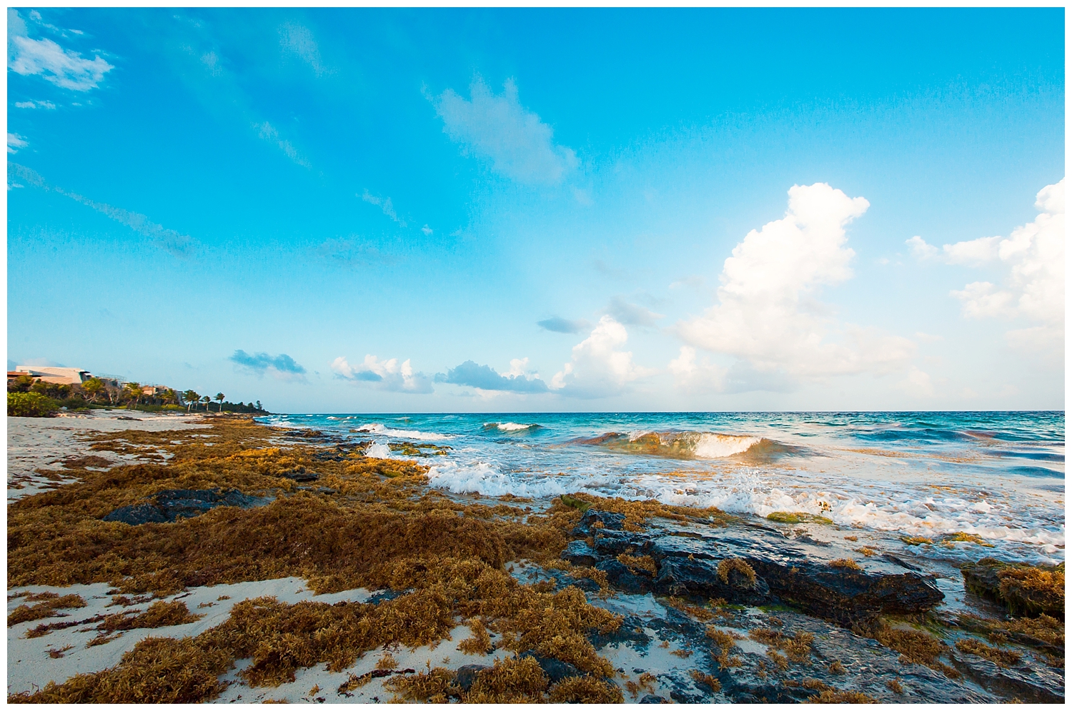 Kelsey and Taylor's Mexico Xcaret Destination Wedding_0121.jpg