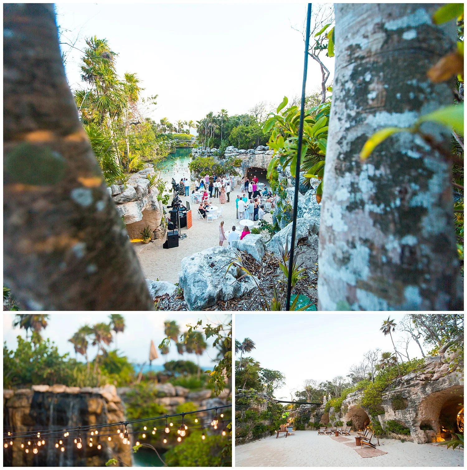 Kelsey and Taylor's Mexico Xcaret Destination Wedding_0122.jpg