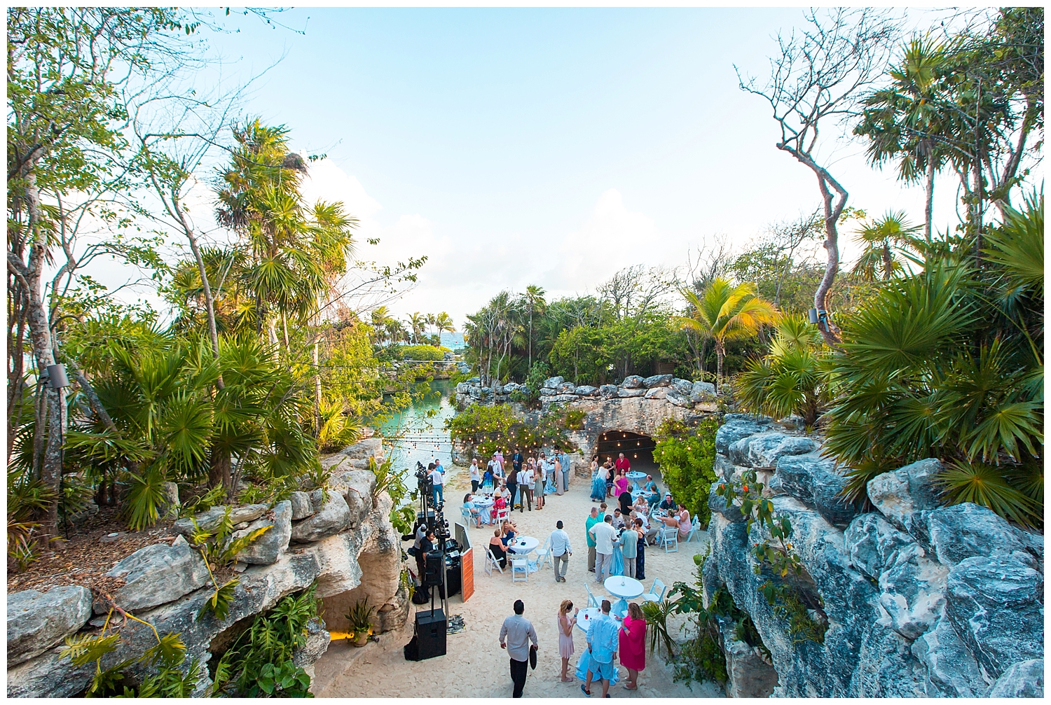 Kelsey and Taylor's Mexico Xcaret Destination Wedding_0123.jpg