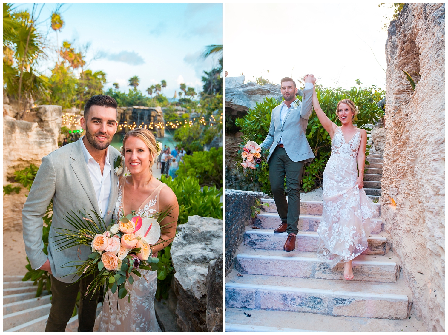 Kelsey and Taylor's Mexico Xcaret Destination Wedding_0127.jpg