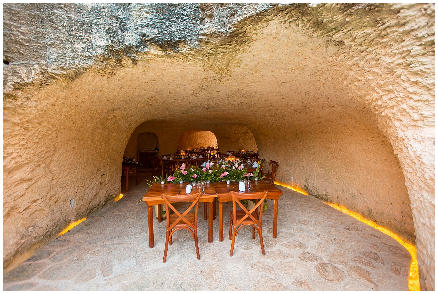 Kelsey and Taylor's Mexico Xcaret Destination Wedding_0126.jpg