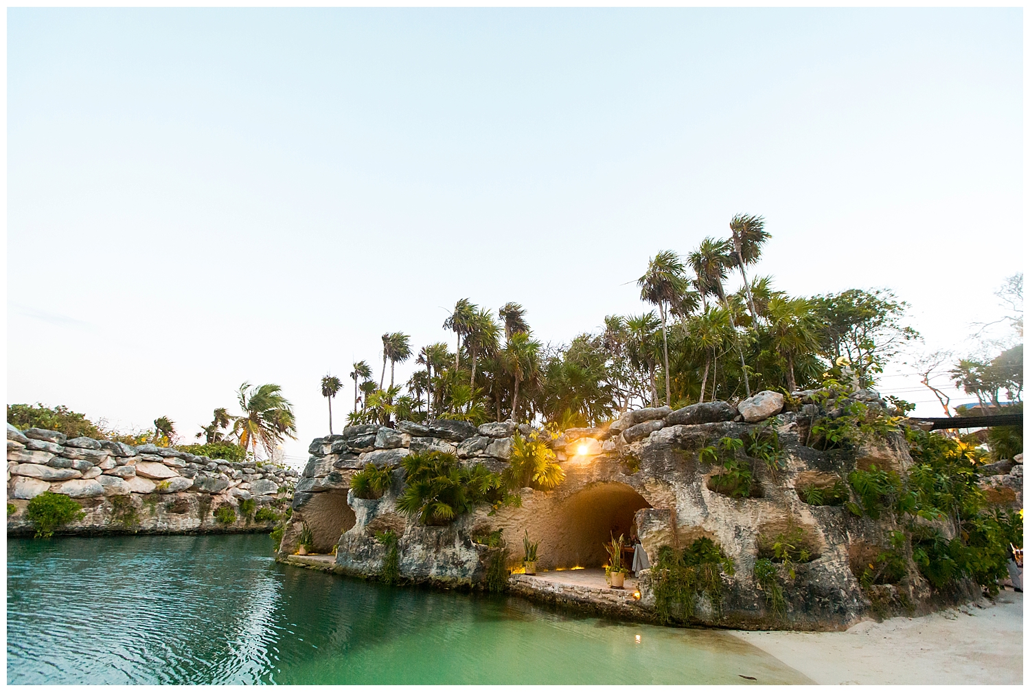 Kelsey and Taylor's Mexico Xcaret Destination Wedding_0129.jpg