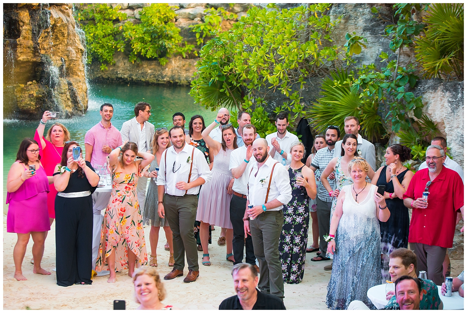 Kelsey and Taylor's Mexico Xcaret Destination Wedding_0131.jpg