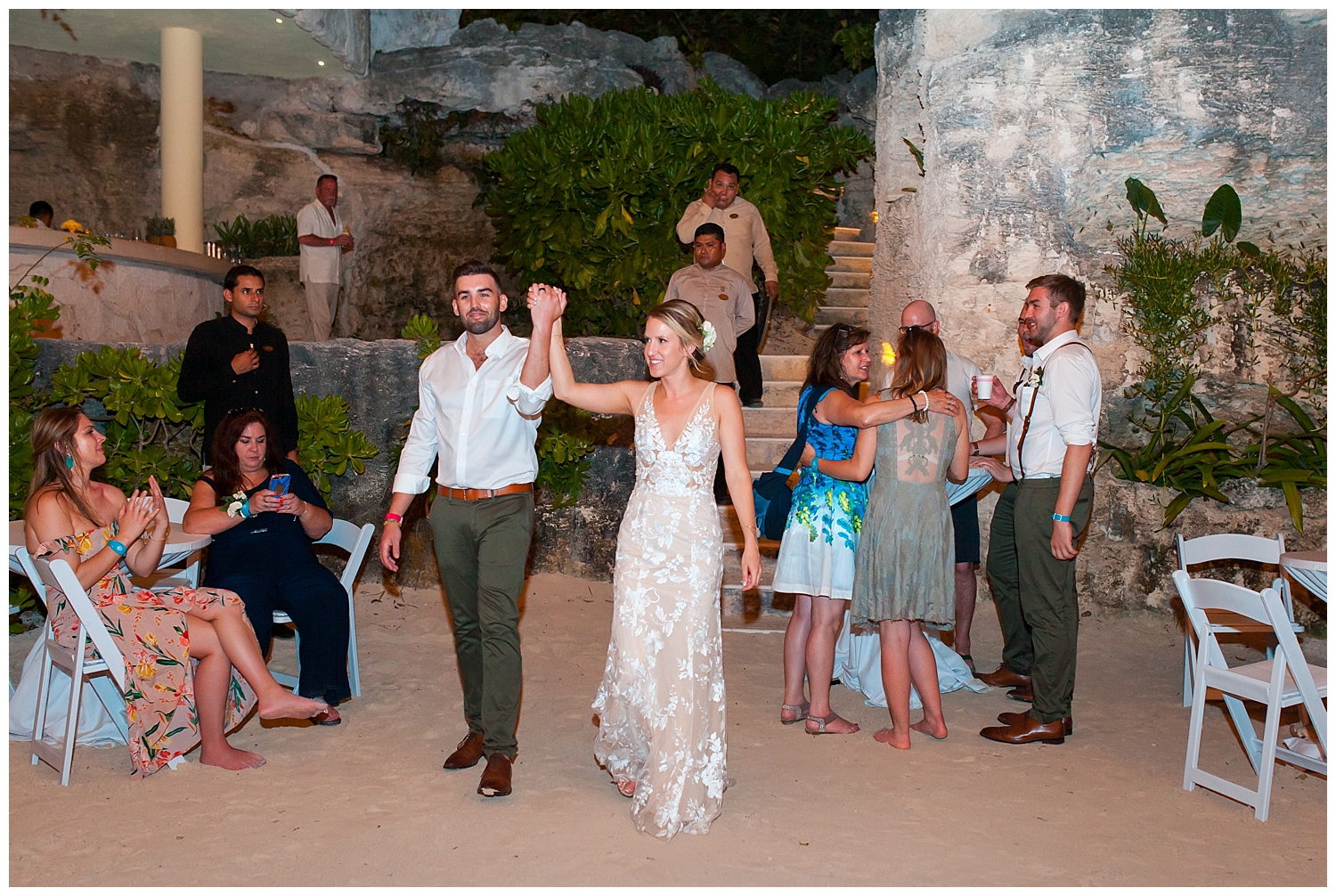 Kelsey and Taylor's Mexico Xcaret Destination Wedding_0132.jpg