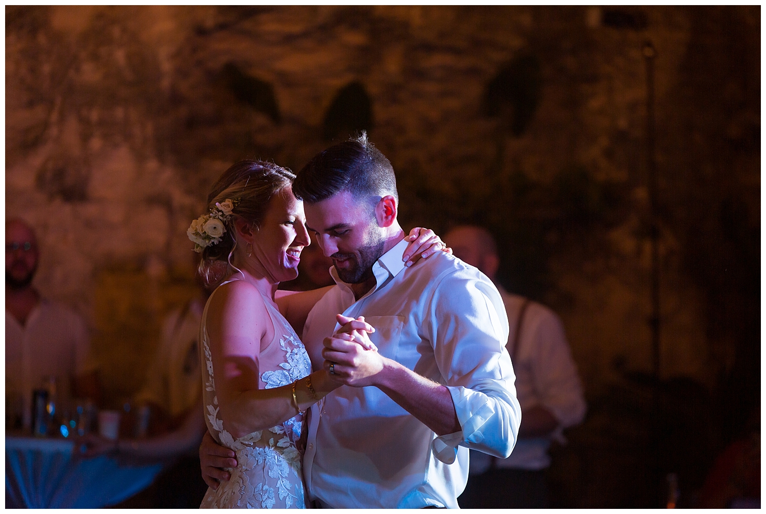 Kelsey and Taylor's Mexico Xcaret Destination Wedding_0133.jpg