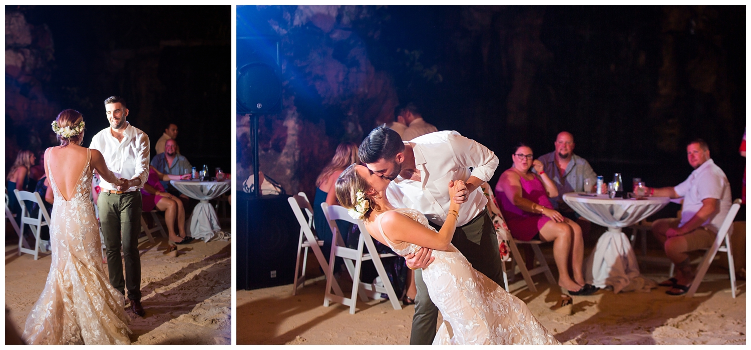 Kelsey and Taylor's Mexico Xcaret Destination Wedding_0134.jpg