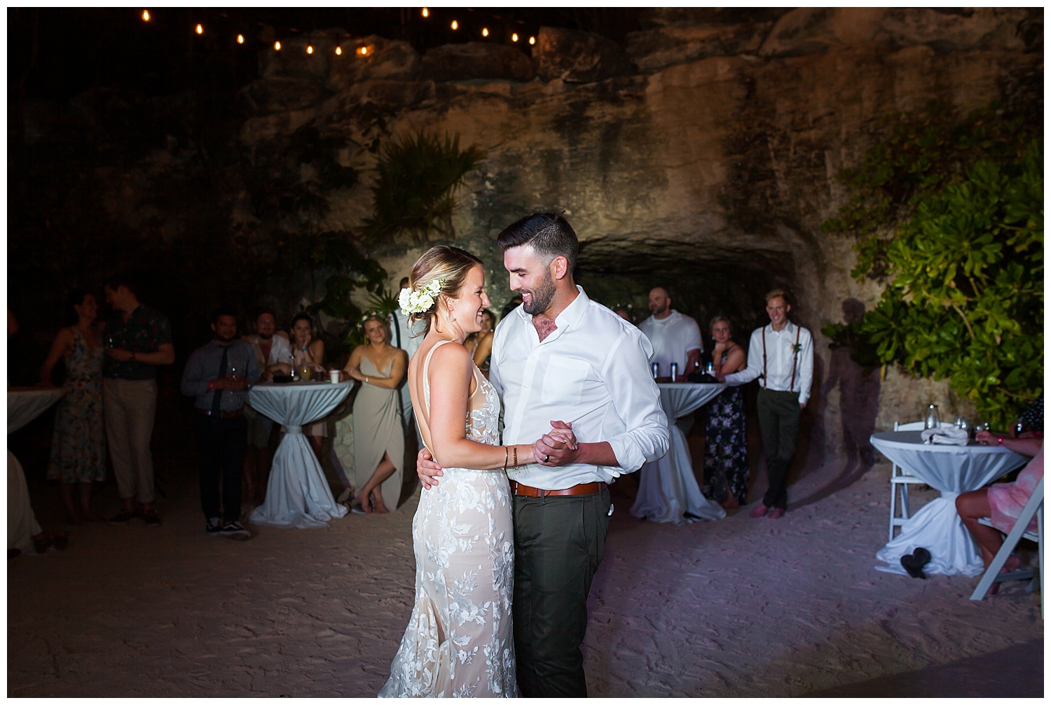 Kelsey and Taylor's Mexico Xcaret Destination Wedding_0135.jpg