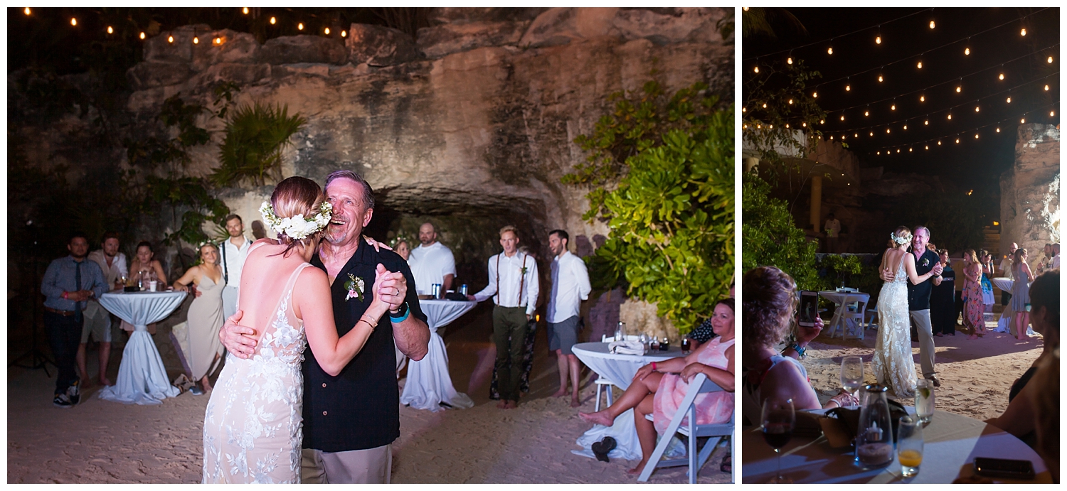 Kelsey and Taylor's Mexico Xcaret Destination Wedding_0137.jpg