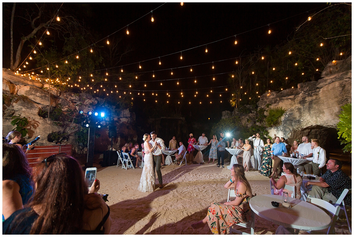 Kelsey and Taylor's Mexico Xcaret Destination Wedding_0136.jpg