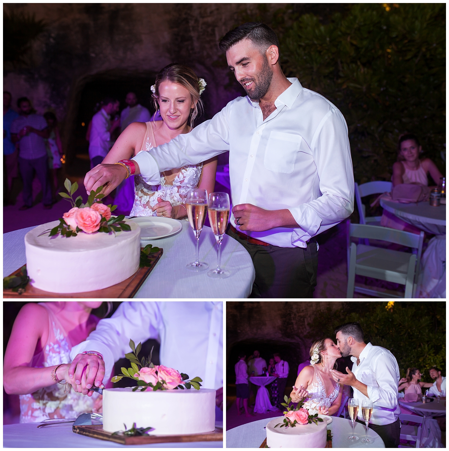 Kelsey and Taylor's Mexico Xcaret Destination Wedding_0141.jpg