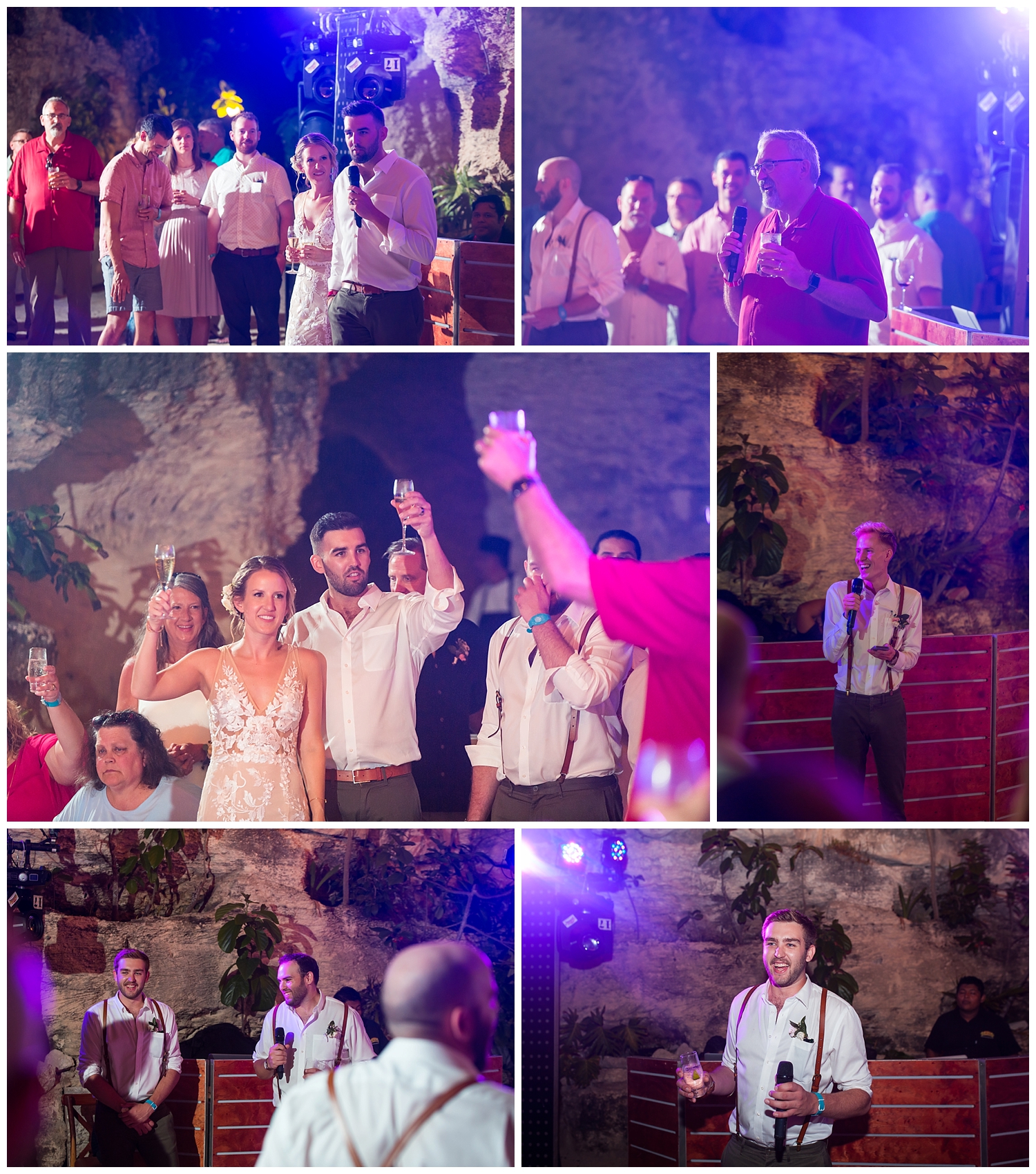 Kelsey and Taylor's Mexico Xcaret Destination Wedding_0140.jpg